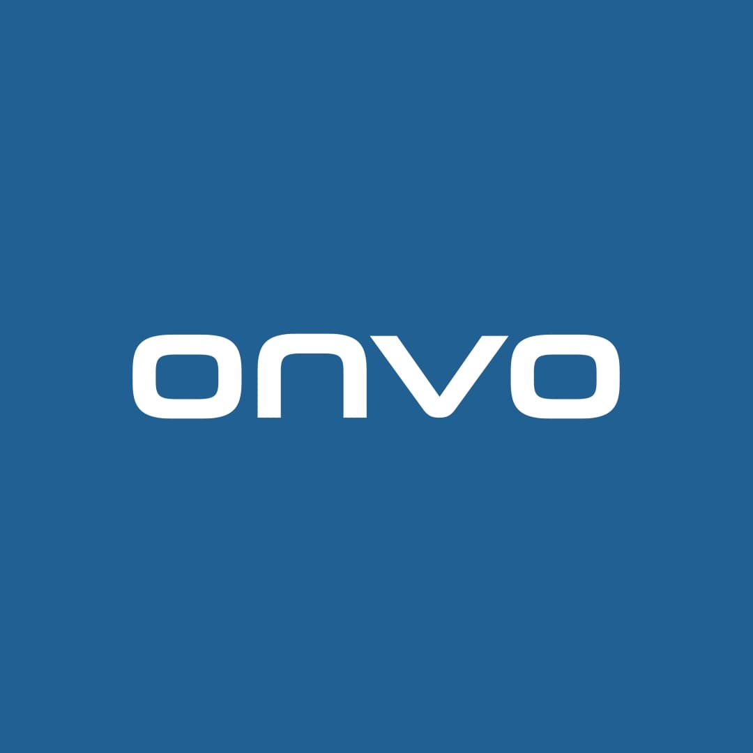 onvo.ir